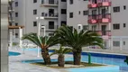 Foto 25 de Apartamento com 1 Quarto à venda, 39m² em Aviação, Praia Grande