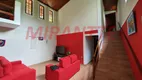 Foto 2 de Casa de Condomínio com 4 Quartos à venda, 230m² em Condominio Sausalito, Mairiporã