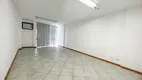 Foto 5 de Sala Comercial para alugar, 52m² em Centro, Niterói