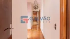 Foto 14 de Casa com 3 Quartos à venda, 262m² em Vila Progresso, Jundiaí