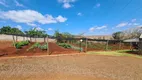 Foto 20 de Fazenda/Sítio com 7 Quartos à venda, 400m² em Parque Industrial 200, Maringá