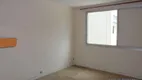 Foto 8 de Apartamento com 3 Quartos à venda, 240m² em Higienópolis, São Paulo