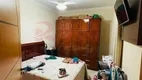 Foto 9 de Casa com 2 Quartos à venda, 150m² em Jardim Centenário, Rio Claro