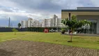 Foto 2 de Lote/Terreno à venda, 317m² em Conjunto Habitacional Jesualdo Garcia Pessoa, Londrina