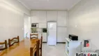 Foto 38 de Casa com 2 Quartos à venda, 120m² em Móoca, São Paulo