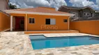 Foto 7 de Casa de Condomínio com 4 Quartos à venda, 299m² em Parque Xangrilá, Campinas