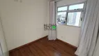 Foto 13 de Apartamento com 2 Quartos à venda, 65m² em Buritis, Belo Horizonte
