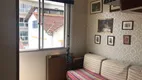 Foto 7 de Apartamento com 3 Quartos à venda, 103m² em Valparaiso, Petrópolis