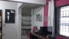 Foto 26 de  com 4 Quartos à venda, 155m² em Vila Carvalho, Sorocaba