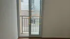 Foto 2 de Apartamento com 2 Quartos à venda, 47m² em Vila Maria, São Paulo