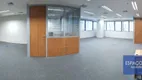 Foto 3 de Ponto Comercial para alugar, 284m² em Brooklin, São Paulo