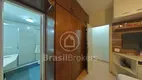 Foto 17 de Apartamento com 3 Quartos à venda, 123m² em Humaitá, Rio de Janeiro