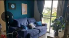 Foto 2 de Apartamento com 2 Quartos à venda, 45m² em Cidade Parque Alvorada, Guarulhos