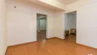 Foto 49 de Casa com 3 Quartos à venda, 320m² em Boa Vista, Novo Hamburgo