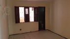 Foto 11 de Casa com 4 Quartos à venda, 420m² em Sao Gerardo, Fortaleza