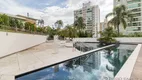 Foto 19 de Apartamento com 1 Quarto à venda, 64m² em Jardim do Salso, Porto Alegre