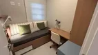 Foto 21 de Apartamento com 3 Quartos à venda, 127m² em Jurerê, Florianópolis