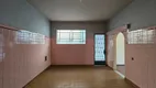 Foto 26 de Casa com 4 Quartos para alugar, 360m² em São Francisco, Niterói