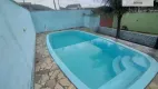 Foto 13 de Casa com 2 Quartos à venda, 140m² em Jardim Praia Grande, Mongaguá