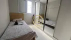 Foto 6 de Apartamento com 2 Quartos à venda, 43m² em Jardim Íris, São Paulo