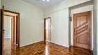 Foto 3 de Apartamento com 2 Quartos à venda, 55m² em Laranjeiras, Rio de Janeiro