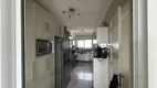 Foto 6 de Apartamento com 3 Quartos à venda, 181m² em Santo Amaro, São Paulo