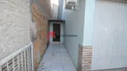 Foto 23 de Casa com 2 Quartos à venda, 103m² em Estância Velha, Canoas