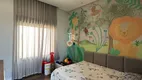 Foto 12 de Casa de Condomínio com 3 Quartos à venda, 282m² em Residencial Ibi-Aram II, Itupeva