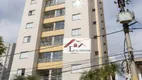 Foto 28 de Apartamento com 2 Quartos à venda, 64m² em Vila Boa Vista, Santo André