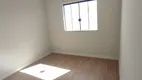 Foto 8 de Casa com 2 Quartos à venda, 90m² em Jardim Novo Paulista, Maringá