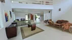 Foto 18 de Casa de Condomínio com 4 Quartos à venda, 378m² em Jardim Acapulco , Guarujá