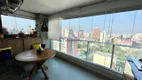 Foto 2 de Apartamento com 2 Quartos à venda, 63m² em Bela Vista, São Paulo