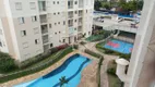 Foto 37 de Apartamento com 3 Quartos à venda, 63m² em Vila Guilherme, São Paulo