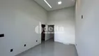 Foto 3 de Casa com 3 Quartos à venda, 120m² em Laranjeiras, Uberlândia