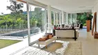 Foto 2 de Casa de Condomínio com 4 Quartos à venda, 600m² em Sousas, Campinas