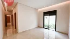 Foto 4 de Casa de Condomínio com 3 Quartos à venda, 266m² em Vila do Golf, Ribeirão Preto