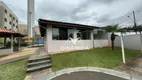 Foto 17 de Apartamento com 2 Quartos à venda, 40m² em Chacara Bela Vista, Sumaré