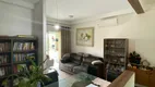 Foto 4 de Apartamento com 3 Quartos à venda, 69m² em Jardim Sevilha, Indaiatuba