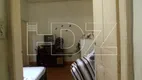 Foto 19 de Casa com 3 Quartos à venda, 128m² em Vila Xavier, Araraquara