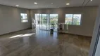 Foto 4 de Casa de Condomínio com 4 Quartos para alugar, 466m² em Condominio Marambaia, Vinhedo