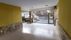 Foto 5 de Casa com 5 Quartos à venda, 460m² em Planalto, Belo Horizonte