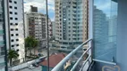 Foto 7 de Apartamento com 3 Quartos à venda, 152m² em Centro, Florianópolis