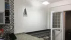 Foto 14 de Sobrado com 4 Quartos à venda, 260m² em Jardim Guairaca, São Paulo