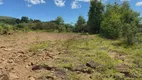 Foto 11 de Lote/Terreno à venda em Zona Rural, Urupema