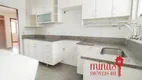 Foto 20 de Apartamento com 4 Quartos à venda, 140m² em Gutierrez, Belo Horizonte