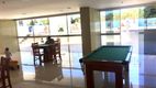 Foto 8 de Apartamento com 1 Quarto para alugar, 57m² em Caminho Das Árvores, Salvador