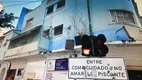 Foto 8 de Sobrado com 2 Quartos para alugar, 80m² em Morro dos Ingleses, São Paulo