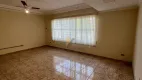 Foto 2 de Casa com 6 Quartos para alugar, 300m² em Andrade, Londrina