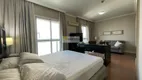 Foto 29 de Flat com 1 Quarto para alugar, 30m² em Perdizes, São Paulo