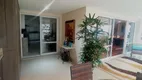 Foto 16 de Apartamento com 3 Quartos à venda, 190m² em Jardim Marajoara, São Paulo